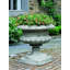 Lanciano Handmade Planter-13938088