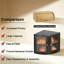 Food Storage Container