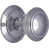 Polished Chrome