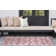 Summer Ice Cream Outdoor Rug