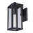 Ickes Wall Light