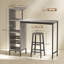 2 - Person Dining Set