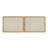 Akeila Headboard-2010672851-2008449632