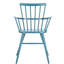 Chaise avec accoudoirs Ignacio-958039990