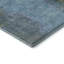Tapis moderne de qualité supérieure lavable à la machine Bucz AMF1742-421705123