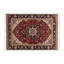 Tapis turc intérieur et extérieur noir-589111818