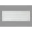 Rex 50'' Solid Wood Console Table-2139561081