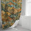 Rideau de douche Zora-440293784