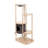 Catit Vesper Treehouse, Large