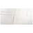 24'' W x 48'' L Porcelain Singular Tile-93589870