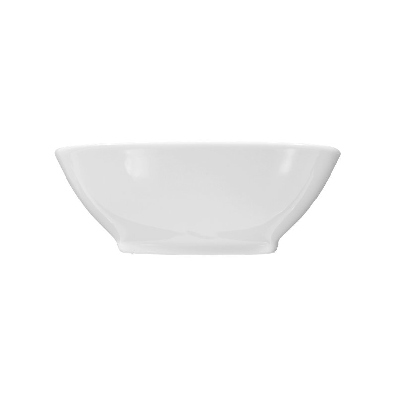 400ml Dessert Bowl