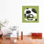 «Cuddle Cats» par Terry Runyan - impression-52991950-52991951-52991954