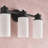 Iso 3-Light Vanity Light-94374951