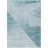  Malchow Non-Slip Indoor Door Mat-1707140638