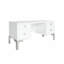Cosby Computer Desk-64513005