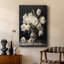 FLORAL Series DCCVII - Gallery Cavas-1015458926