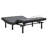 Modway Transform Adjustable Queen Wireless Remote Bed Base