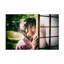 Art sur toile 8 portes-1277304101