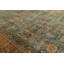 One-of-a-Kind 17'8X13'0 Hand Knotted Area Rug