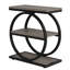 Table de vestibule (seulement avec table basse)