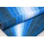 Tapis bleu Maisie Modern Violets Are-1757116647
