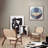 Kraemer Upholstered Accent Chair-160645375