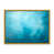 Framed Print selected