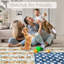 Tapis de salon lavable et antidérapant-1601467252-1601467254