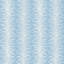 Tree Fern Weave Fabric-65424353