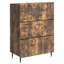 Standard Accent Chest-1231601874-1231601880