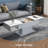 Coffee Table-282568333