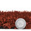 Noble House area rug Hand Tufted Rectangle-19491362