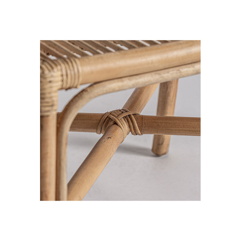 Tandag Dining Chair