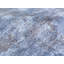 Antolini Abstract Area Rug-28585950