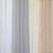 Diphda Sheer Curtain Single Panel-1220651260-1208643077
