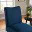 Fauteuil de chambre Waldrup-29158767
