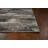 Criswell Abstract Indoor Rug-26804776