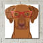 Art mural en verre Epic Art-1330307304