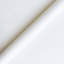 Caelum Lining 55"-787149219