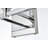 Dimmable Vanity Light-749704975-795306870-795306858