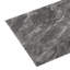 40cm x 40cm Wallpaper Tile
