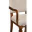Camden Upholstered Arm Chair-23515766