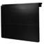 Achsah 80cm Rectangular Folding Table-1387252407