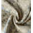 Amberlynn Fabric