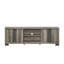 Console de divertissement 1Pc-2059956337