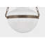 Paradigm Pendant by Lauren Liess x Troy-702843501-702843490-702843489