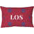 Cotton Twill Pillow selected