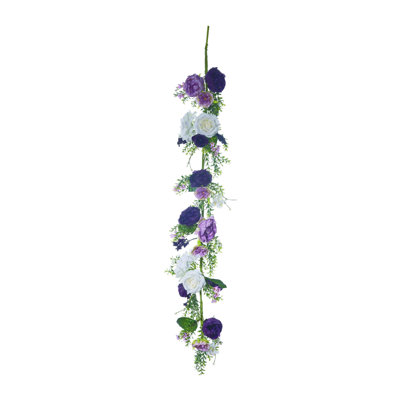 60'' Novelty Garland Garland