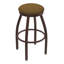 Tabouret pivotant80280 Misha-92218307-92218314-92218317