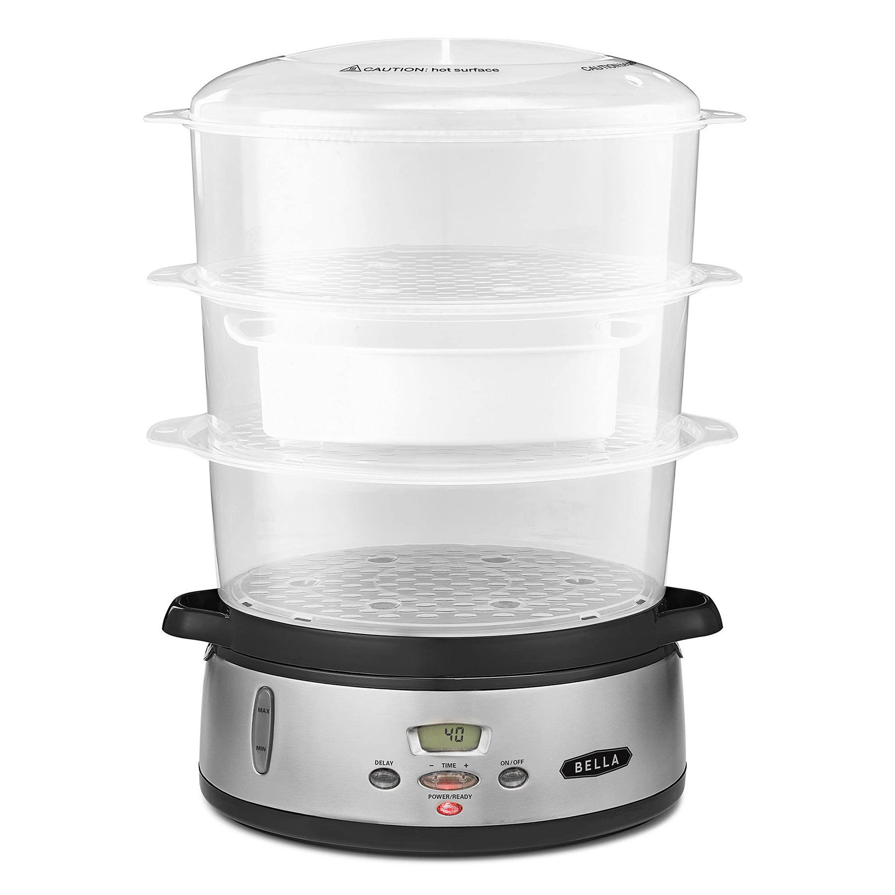 https://assets.wfcdn.com/im/66510983/compr-r85/2554/255419540/95-qt-triple-tier-digital-food-steamer.jpg